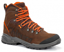 Chiruca Sequoia Force 12 Gore-Tex 